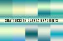 Shattuckite_Quartz_Gradients.jpg