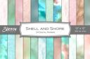 Shell_and_Shore_Pastel_Textures~3.jpg