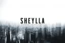 Sheylla_Sans_Serif_Typeface~1.jpg