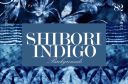 Shibori_Indigo_Japanese_Dye_Textures.jpg