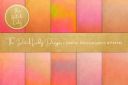 Shiny_Gradient_Textures_Orange_Pink~3.jpg