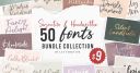 Signature___Handwritten_Fonts_Bundle~1.jpg