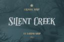 Silent_Creek_Vintage_Serif.jpg