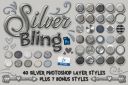 Silver_Bling_Photoshop_Layer_Styles.jpg