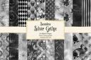 Silver_Gothic_Digital_Paper~5.jpg