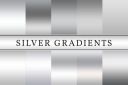 Silver_Gradients.jpg