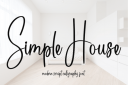 Simple_House_Font.png