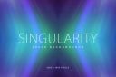 Singularity_Space_Backgrounds~5.jpg