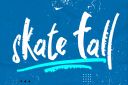 Skate_Fall~1.jpg