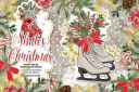 Skates_Christmas_design~1.jpg