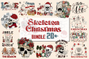 Skeleton_Christmas_Bundle.png