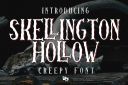 Skellington_Hollow_-_Creepy_Font~1.jpg