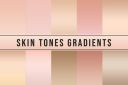 Skin_Tones_Gradients.jpg