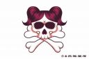 Skull_Girl_Crossbone_Vector_Illustration~0.jpg