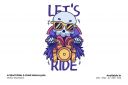 Skull_Ride_A_Gold_Motorcycle~0.jpg