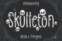 Skulleton_Font~1.png