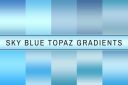 Sky_Blue_Topaz_Gradients.jpg