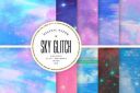 Sky_Glitch_Big_Backgrounds~5.jpg