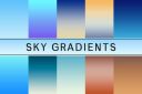 Sky_Gradients.jpg