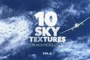 Sky_Textures_x10_vol4~5.jpg