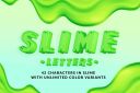 Slime_Letters_-_3D_Alphabets_and_Numbers.jpg