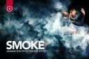 Smoke_Animation_Photoshop_Action_CC.jpg