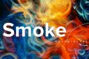 Smoke_Backgrounds_02~1.jpg