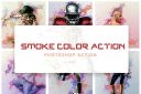 Smoke_Color_Action_CS3~0.jpg