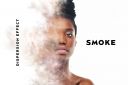 Smoke_Dispersion_Effect_for_Photoshop~0.jpg