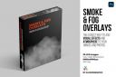 Smoke___Fog_Overlays_-_20_JPG~3.jpg