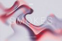 Smokes_-_Smooth_Abstract_Backgrounds~5.jpg