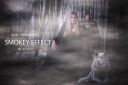 Smokey_Effect_-_Ps_Action_CS5~0.jpg