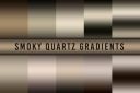 Smoky_Quartz_Gradients.jpg