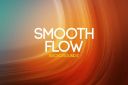 Smooth_Flow_Backgrounds~6.jpg