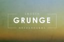 Smooth_Grunge_Backgrounds~5.jpg