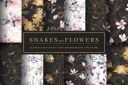 Snakes_and_Flowers__Pattern_Collection~5.jpg