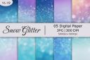 Snow_Bokeh_Glitter_Paper_Backgrounds.jpg