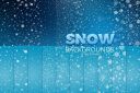 Snow_Overlay_Backgrounds~2.jpg