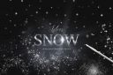 Snow_Overlays_PNG_Clipart2C_Blowing_Snow~0.jpg