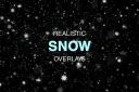 Snow_Overlays_V1~5.jpg