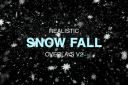 Snow_Overlays_V2~5.jpg