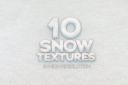 Snow_Textures_X10_4t6r~2.jpg