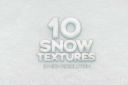 Snow_Textures_x10~3.jpg