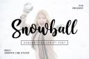 Snowball~1.jpg