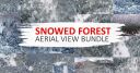 Snowed_Forest_Aerial_View_Bundle~5.jpg