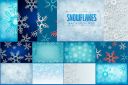 Snowflake_Backgrounds_34r245~2.jpg