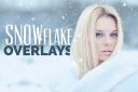 Snowflake_Photo_Overlays~5.jpg