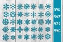 Snowflake_SVG2C_Christmas_SVG2C_Snowflake~5.jpg