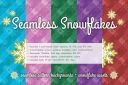 Snowflake_Seamless_Pattern_Background___Assets~5.jpg