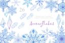 Snowflakes__Watercolor_Clipart~0.jpg